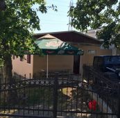 Casa per le vacanze 8 persone (4 camere), Sutomore